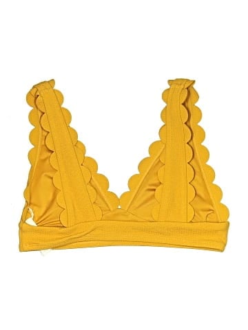 Cupshe Swimsuit Top (view 2)
