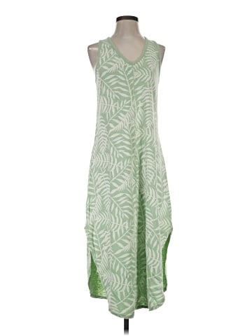Natural Reflections Casual Dress (view 1)