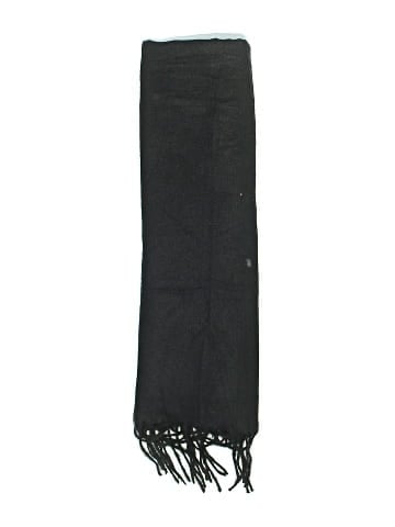 Unbranded Scarf (view 2)