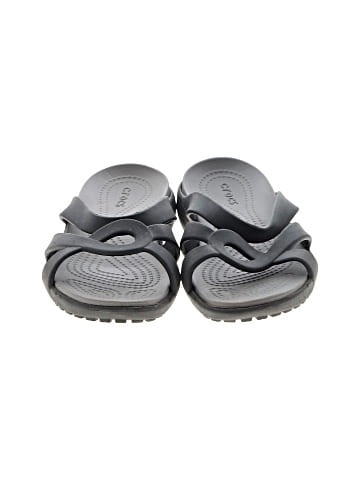 Crocs Sandals (view 2)