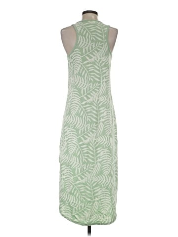Natural Reflections Casual Dress (view 2)