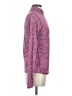Nike Purple Fleece Size XS - photo 4