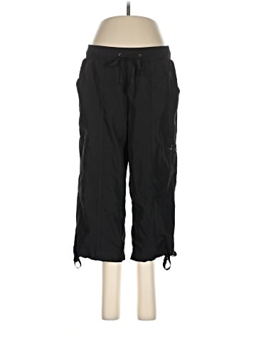 Tek Gear Cargo Pants (view 1)