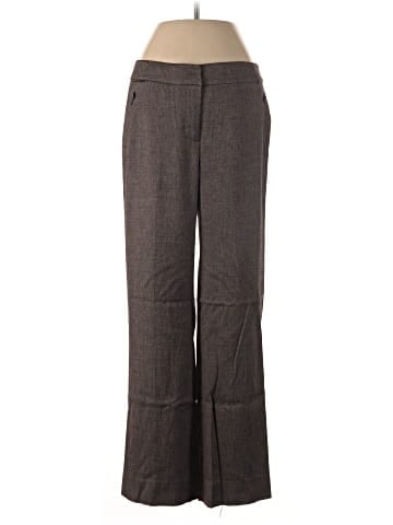 Etcetera Dress Pants (view 1)