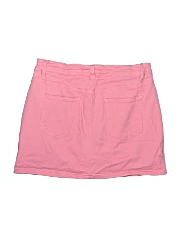 Luvamia Skort (view 2)