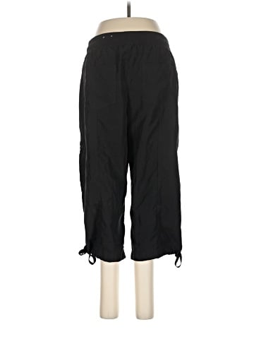 Tek Gear Cargo Pants (view 2)