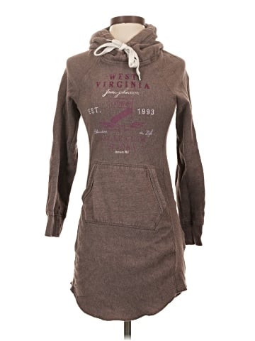 H&M L.O.G.G. Sweatshirt (view 1)