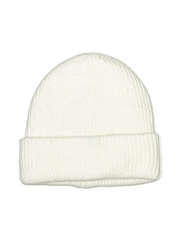 Zara Beanie (view 1)