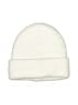 Zara Ivory Beanie Size S - photo 1
