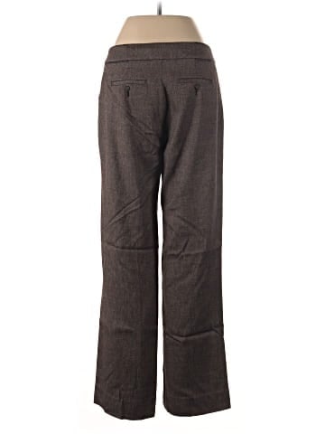 Etcetera Dress Pants (view 2)