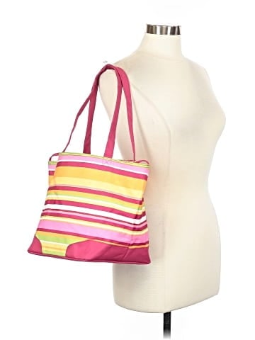 Unbranded Tote (view 2)
