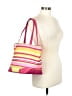 Unbranded Pink Tote One size - photo 2