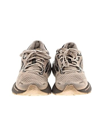 Brooks Sneakers (view 2)