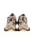 Brooks Gray Sneakers Size 8 - photo 2