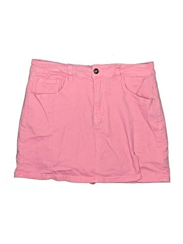 Luvamia Skort (view 1)