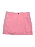 Luvamia Solid Pink Skort Size M - photo 1