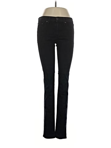 Rag & Bone/JEAN Jeans (view 1)