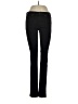 Rag & Bone/JEAN Black Jeans Size 27 waist - photo 1