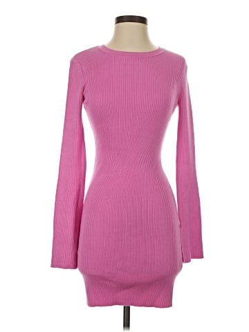 GB Casual Dress (view 1)