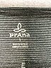 PrAna Gray Active Pants Size L - photo 7