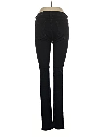 Rag & Bone/JEAN Jeans (view 2)