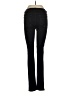 Rag & Bone/JEAN Black Jeans Size 27 waist - photo 2