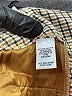 Cato Houndstooth Brown Dress Pants Size 12 - photo 9