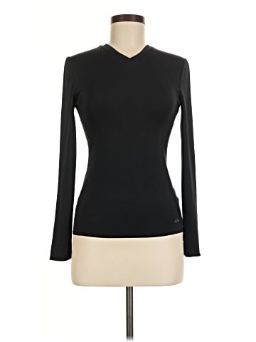 C9 By Champion Long Sleeve Turtleneck (view 1)