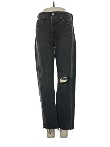 Levi's Jeans (view 1)
