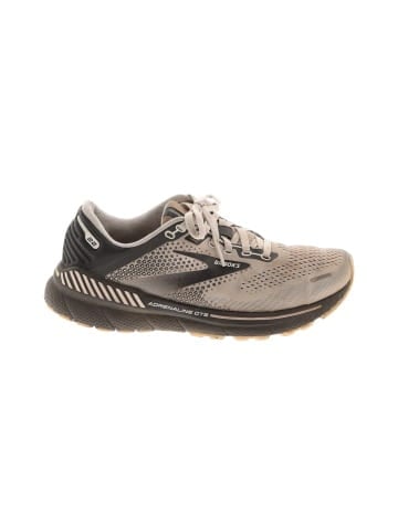 Brooks Sneakers (view 1)