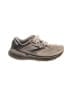 Brooks Gray Sneakers Size 8 - photo 1