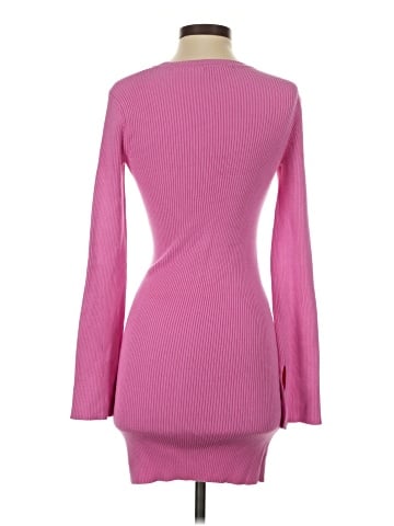 GB Casual Dress (view 2)