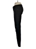Rag & Bone/JEAN Black Jeans Size 27 waist - photo 5