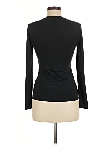 C9 By Champion Long Sleeve Turtleneck (view 2)