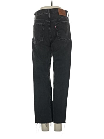 Levi's Jeans (view 2)