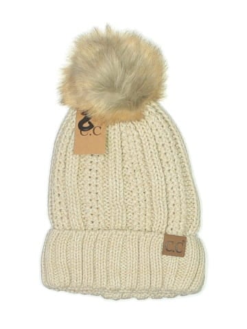 Assorted Brands Beanie (view 1)