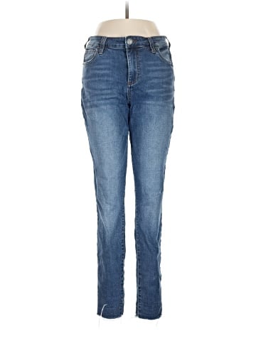 Kut from the Kloth Jeans (view 1)