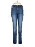 Kut from the Kloth Blue Jeans Size 8 - photo 1