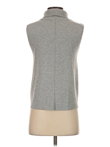 Zara Sweater Vest (view 2)