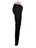 Rag & Bone/JEAN Black Jeans Size 27 waist - photo 4