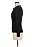 C9 By Champion Black Long Sleeve Turtleneck Size M - photo 5