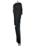Levi's 100% Cotton Black Jeans Size 25 waist - photo 5