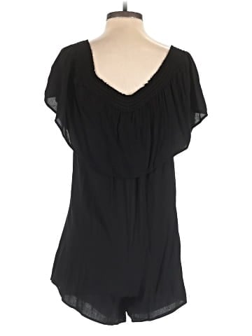 Young Fabulous & Broke Romper (view 2)
