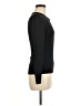 C9 By Champion Black Long Sleeve Turtleneck Size M - photo 4