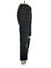 Levi's 100% Cotton Black Jeans Size 25 waist - photo 4