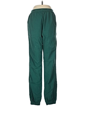 Lacoste Track Pants (view 1)