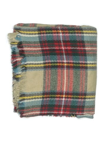 Unbranded Scarf (view 2)