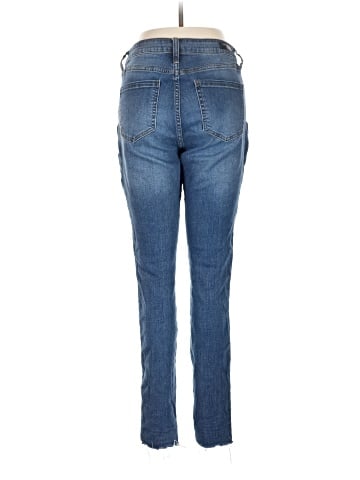 Kut from the Kloth Jeans (view 2)