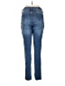 Kut from the Kloth Blue Jeans Size 8 - photo 2