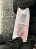 T Tahari Houndstooth Gray Blazer Size 8 - photo 4